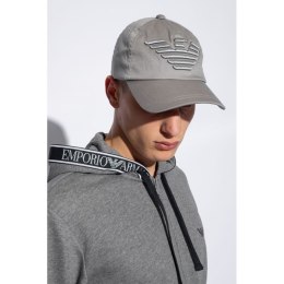 Czapka z daszkiem Emporio Armani M 627522-CC995-00041 One size