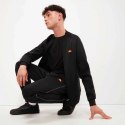 Dres Ellesse Bunero Tracksuit M SDA14665-011 XXL