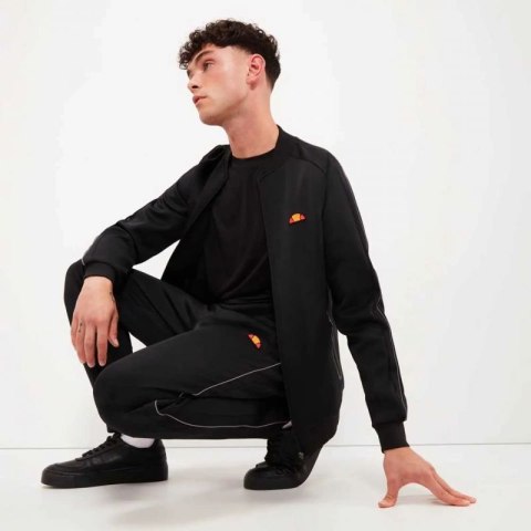 Dres Ellesse Bunero Tracksuit M SDA14665-011 XXL Dres Ellesse Bunero Tracksuit M SDA14665-011 XXL