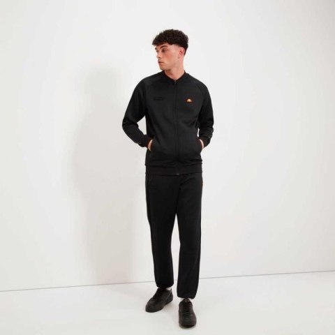 Dres Ellesse Bunero Tracksuit M SDA14665-011 L Dres Ellesse Bunero Tracksuit M SDA14665-011 L