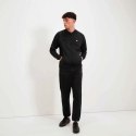Dres Ellesse Bunero Tracksuit M SDA14665-011 L
