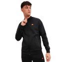 Dres Ellesse Bunero Tracksuit M SDA14665-011 L
