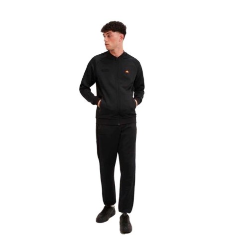 Dres Ellesse Bunero Tracksuit M SDA14665-011 L Dres Ellesse Bunero Tracksuit M SDA14665-011 L
