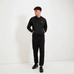 Dres Ellesse Bunero Tracksuit M SDA14665-011 M