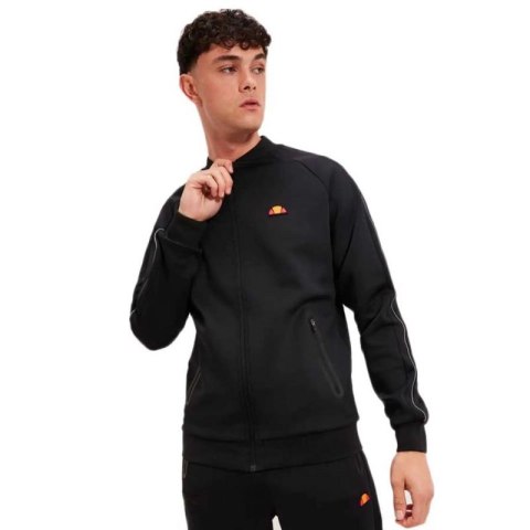 Dres Ellesse Bunero Tracksuit M SDA14665-011 M Dres Ellesse Bunero Tracksuit M SDA14665-011 M