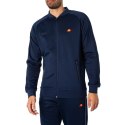 Dres Ellesse Bunero Tracksuit Navy M SDA14665-429 XXL