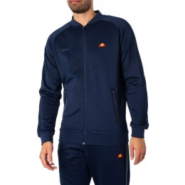 Dres Ellesse Bunero Tracksuit Navy M SDA14665-429 XXL