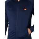 Dres Ellesse Bunero Tracksuit Navy M SDA14665-429 XXL