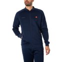 Dres Ellesse Bunero Tracksuit Navy M SDA14665-429 L