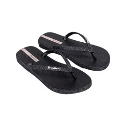 Japonki Ipanema Maxi Glow Fem klapki W 27000-AK786N 39/40