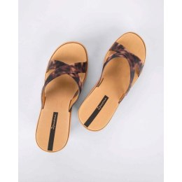 Klapki Ipanema High Fashion Slide W 83520-AQ405 37.0