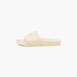 Klapki Levi's June 3D S W D75360002 40.0