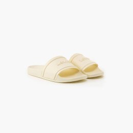 Klapki Levi's June 3D S W D75360002 40.0
