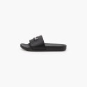 Klapki Levi's June Batwing Patch W D78940002 38.0