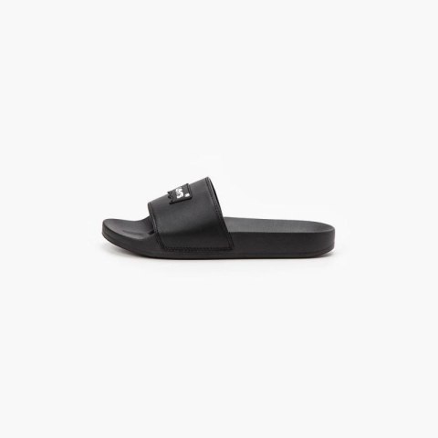 Klapki Levi's June Batwing Patch W D78940002 38.0 Klapki Levi's June Batwing Patch W D78940002 38.0