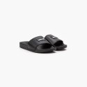 Klapki Levi's June Batwing Patch W D78940002 38.0