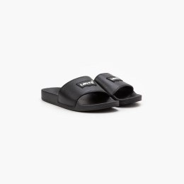 Klapki Levi's June Batwing Patch W D78940002 40.0