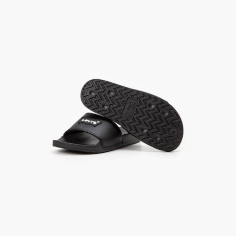 Klapki Levi's June Batwing Patch W D78940002 40.0 Klapki Levi's June Batwing Patch W D78940002 40.0