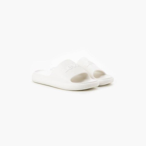 Klapki Levi's June Next W D79040003 40.0 Klapki Levi's June Next W D79040003 40.0