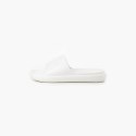Klapki Levi's June Next W D79040003 40.0