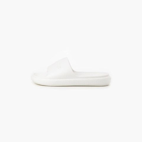 Klapki Levi's June Next W D79040003 40.0 Klapki Levi's June Next W D79040003 40.0