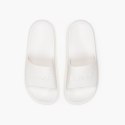 Klapki Levi's June Next W D79040003 40.0