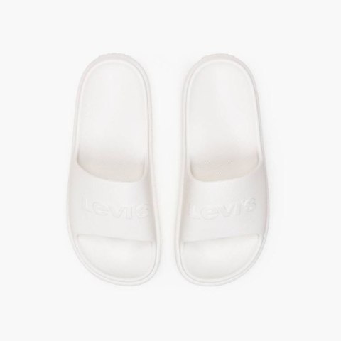 Klapki Levi's June Next W D79040003 40.0 Klapki Levi's June Next W D79040003 40.0