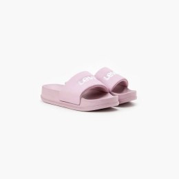 Klapki Levi's June S Bold Padded W D78890002 39.0