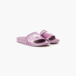 Klapki Levi's June Stamp W D65620006 38.0