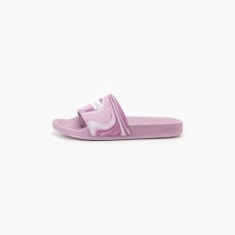 Klapki Levi's June Stamp W D65620006 39.0