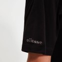 Koszulka Ellesse Balatro M SHT17999-011 XL Koszulka Ellesse Balatro M SHT17999-011 XL