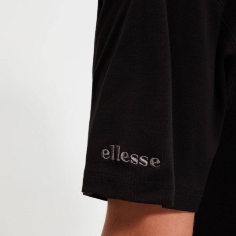 Koszulka Ellesse Balatro M SHT17999-011 XL Koszulka Ellesse Balatro M SHT17999-011 XL