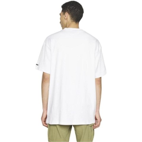 Koszulka Ellesse Balatro M SHT17999-908 XL Koszulka Ellesse Balatro M SHT17999-908 XL