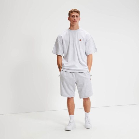 Koszulka Ellesse Balatro M SHT17999-909 XL Koszulka Ellesse Balatro M SHT17999-909 XL