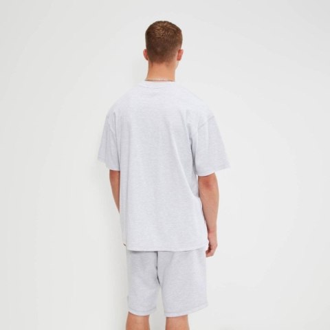 Koszulka Ellesse Balatro M SHT17999-909 XL Koszulka Ellesse Balatro M SHT17999-909 XL