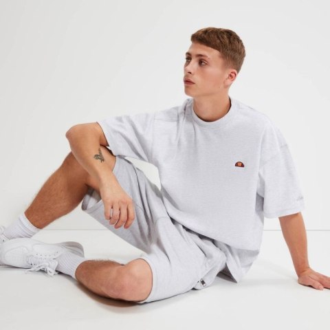 Koszulka Ellesse Balatro M SHT17999-909 XL Koszulka Ellesse Balatro M SHT17999-909 XL