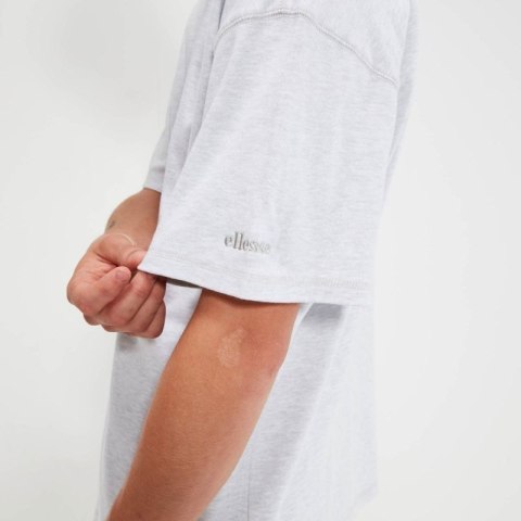 Koszulka Ellesse Balatro M SHT17999-909 XL Koszulka Ellesse Balatro M SHT17999-909 XL