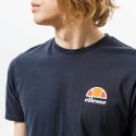 Koszulka Ellesse Canaletto t-shirt M SHS04548-429 XL
