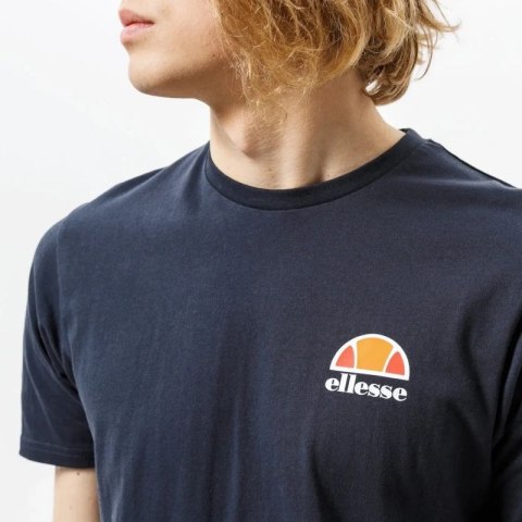 Koszulka Ellesse Canaletto t-shirt M SHS04548-429 XL