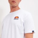 Koszulka Ellesse Canaletto t-shirt M SHS04548-908 XL Koszulka Ellesse Canaletto t-shirt M SHS04548-908 XL