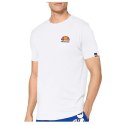 Koszulka Ellesse Canaletto t-shirt M SHS04548-908 XL Koszulka Ellesse Canaletto t-shirt M SHS04548-908 XL