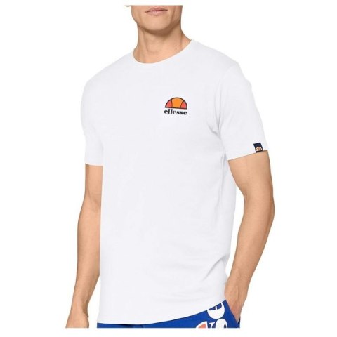 Koszulka Ellesse Canaletto t-shirt M SHS04548-908 XL Koszulka Ellesse Canaletto t-shirt M SHS04548-908 XL