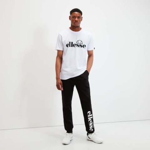 Koszulka Ellesse Fuenti M SHP16469-908 XL Koszulka Ellesse Fuenti M SHP16469-908 XL