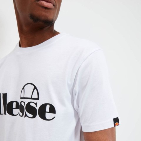 Koszulka Ellesse Fuenti M SHP16469-908 XL Koszulka Ellesse Fuenti M SHP16469-908 XL