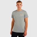 Koszulka Ellesse Malbe M SXG09888-112 XL Koszulka Ellesse Malbe M SXG09888-112 XL