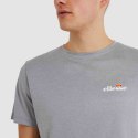 Koszulka Ellesse Malbe M SXG09888-112 XL Koszulka Ellesse Malbe M SXG09888-112 XL