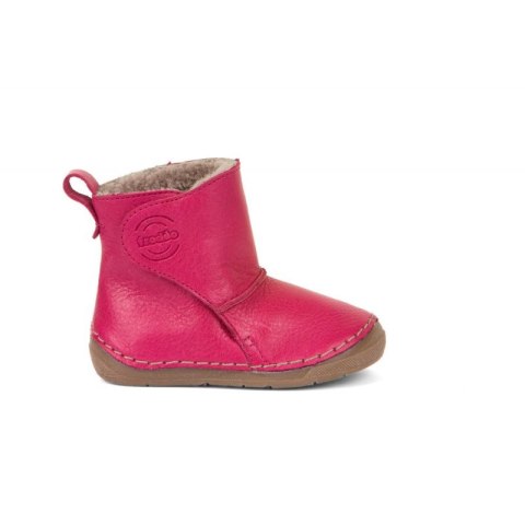 Kozaki Froddo Jr G2160072-1 26 Kozaki Froddo Jr G2160072-1 26