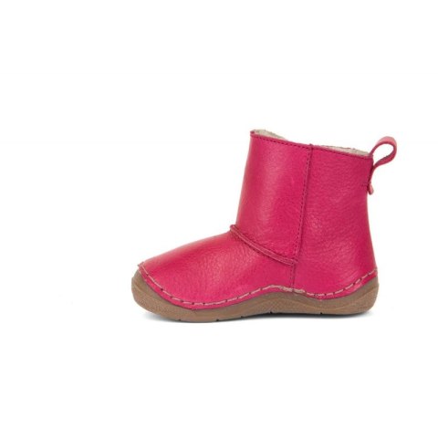 Kozaki Froddo Jr G2160072-1 26 Kozaki Froddo Jr G2160072-1 26