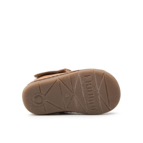 Kozaki Froddo Jr G2160072-6 25 Kozaki Froddo Jr G2160072-6 25