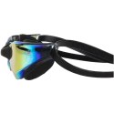Okulary pływackie Aquafeel Ultra Cut Mirror 41024/20 One size